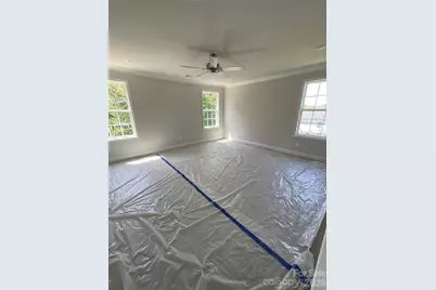 1546 Autumn Lane #119, York, SC 29745 - Photo 25