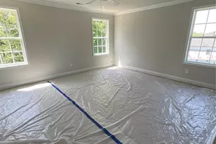 1546 Autumn Ln, York, SC 29745 - Photo 25