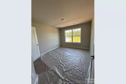 1546 Autumn Lane #119, York, SC 29745 - Photo 19