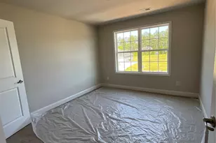 1546 Autumn Ln, York, SC 29745 - Photo 19
