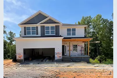 1546 Autumn Lane #119, York, SC 29745 - Photo 1