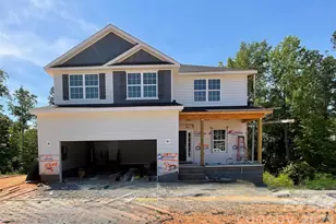 1546 Autumn Ln, York, SC 29745 - Photo 1