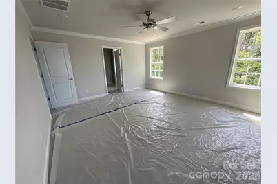 1546 Autumn Lane #119, York, SC 29745 - Photo 27