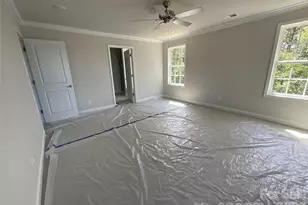 1546 Autumn Ln, York, SC 29745 - Photo 27