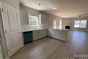 1546 Autumn Ln, York, SC 29745 - Photo 9