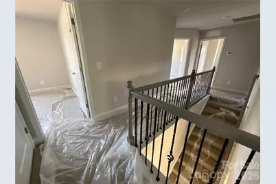 1546 Autumn Lane #119, York, SC 29745 - Photo 31