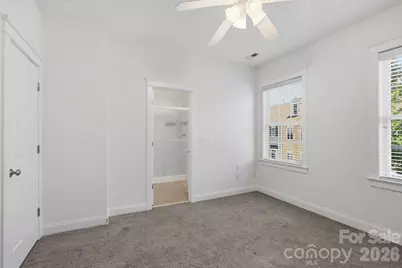 814 Cattaloochee Lane, Huntersville, NC 28078 - Photo 17