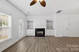 814 Cattaloochee Ln, Huntersville, NC 28078 - Photo 11