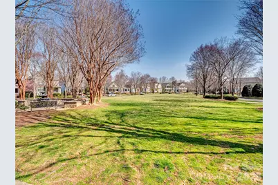 814 Cattaloochee Lane, Huntersville, NC 28078 - Photo 31