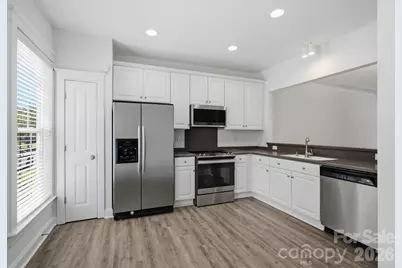 814 Cattaloochee Lane, Huntersville, NC 28078 - Photo 5