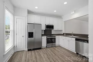 814 Cattaloochee Ln, Huntersville, NC 28078 - Photo 5