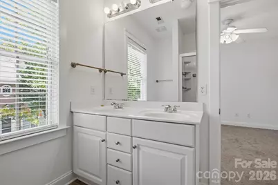 814 Cattaloochee Lane, Huntersville, NC 28078 - Photo 19