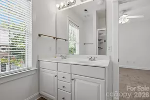 814 Cattaloochee Ln, Huntersville, NC 28078 - Photo 19
