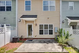 814 Cattaloochee Ln, Huntersville, NC 28078 - Photo 25