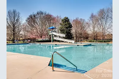 814 Cattaloochee Lane, Huntersville, NC 28078 - Photo 27