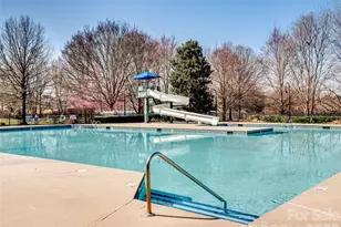 814 Cattaloochee Ln, Huntersville, NC 28078 - Photo 27