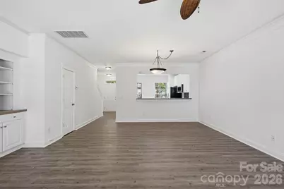 814 Cattaloochee Lane, Huntersville, NC 28078 - Photo 13