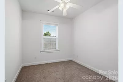 814 Cattaloochee Lane, Huntersville, NC 28078 - Photo 21