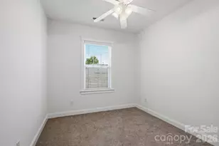 814 Cattaloochee Ln, Huntersville, NC 28078 - Photo 21