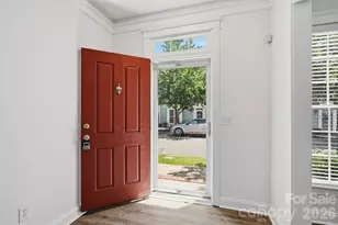 814 Cattaloochee Ln, Huntersville, NC 28078 - Photo 15