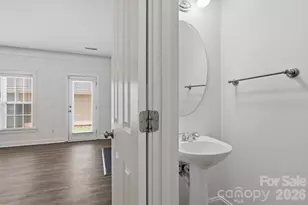 814 Cattaloochee Ln, Huntersville, NC 28078 - Photo 9