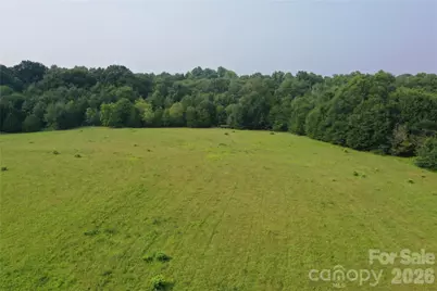 000 E Homestead Avenue, Boiling Springs, NC 28017 - Photo 3
