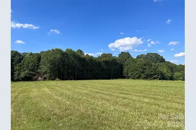 000 E Homestead Avenue, Boiling Springs, NC 28017 - Photo 7