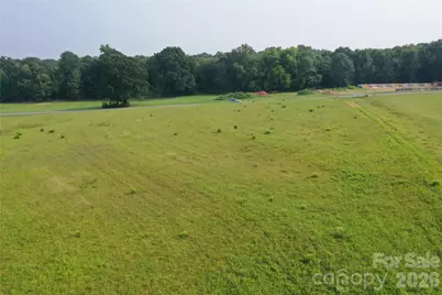 000 E Homestead Avenue, Boiling Springs, NC 28017 - Photo 5