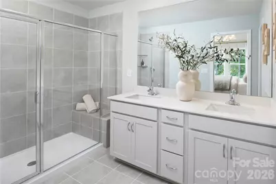 1235 Vibrant Road, Charlotte, NC 28215 - Photo 3