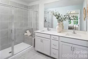 1235 Vibrant Rd, Charlotte, NC 28215 - Photo 3