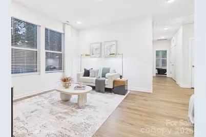 2645 Ravencroft Drive #2C, Charlotte, NC 28208 - Photo 27