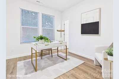 2645 Ravencroft Drive #2C, Charlotte, NC 28208 - Photo 29