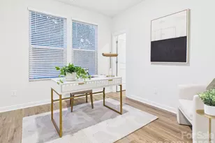 2645 Ravencroft Dr, Charlotte, NC 28208 - Photo 29