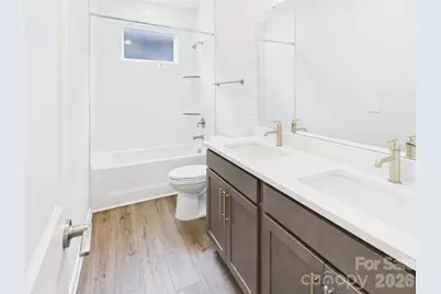 2645 Ravencroft Drive #2C, Charlotte, NC 28208 - Photo 37