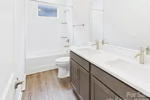 2645 Ravencroft Dr, Charlotte, NC 28208 - Photo 37