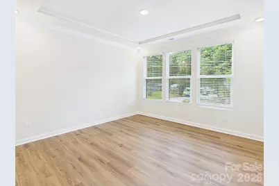 2645 Ravencroft Drive #2C, Charlotte, NC 28208 - Photo 19