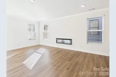 2645 Ravencroft Drive #2C, Charlotte, NC 28208 - Photo 11