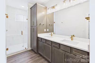 2645 Ravencroft Drive #2C, Charlotte, NC 28208 - Photo 23