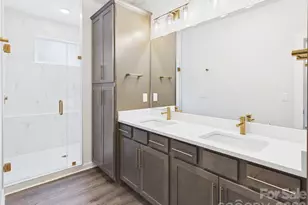 2645 Ravencroft Dr, Charlotte, NC 28208 - Photo 23