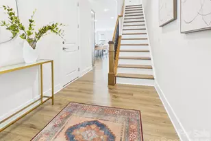 2645 Ravencroft Dr, Charlotte, NC 28208 - Photo 3