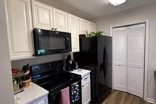1653 Dawson Ct, Rock Hill, SC 29730 - Photo 7