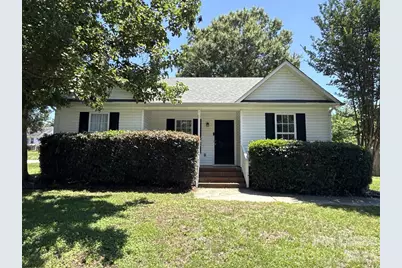 1653 Dawson Court, Rock Hill, SC 29730 - Photo 1