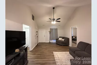 1653 Dawson Court, Rock Hill, SC 29730 - Photo 3
