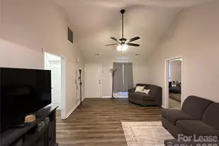 1653 Dawson Ct, Rock Hill, SC 29730 - Photo 3