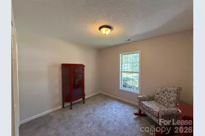 1653 Dawson Court, Rock Hill, SC 29730 - Photo 13