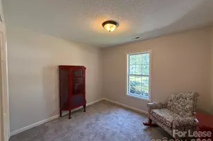 1653 Dawson Ct, Rock Hill, SC 29730 - Photo 13