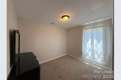 1653 Dawson Court, Rock Hill, SC 29730 - Photo 11