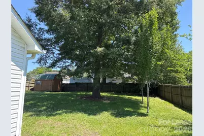 1653 Dawson Court, Rock Hill, SC 29730 - Photo 15