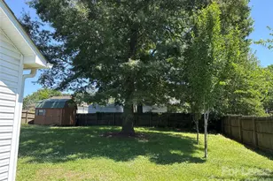 1653 Dawson Ct, Rock Hill, SC 29730 - Photo 15