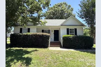 1653 Dawson Court, Rock Hill, SC 29730 - Photo 1